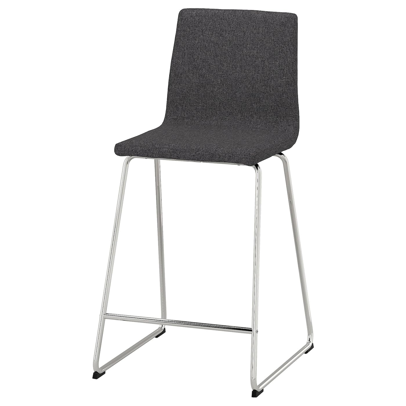 Amazon｜IKEA (イケア) LILLANAS リルローネス カウンターチェア 