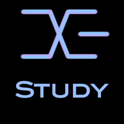 Natura vitalis the best Amazon price in SaveMoney.es