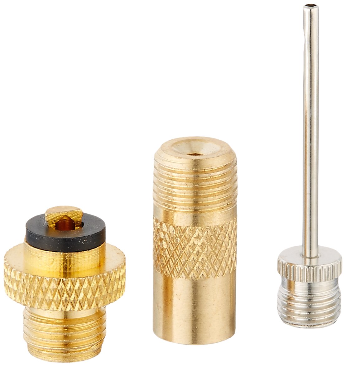 Campbell HausfeldMP2116 Inflator Kit