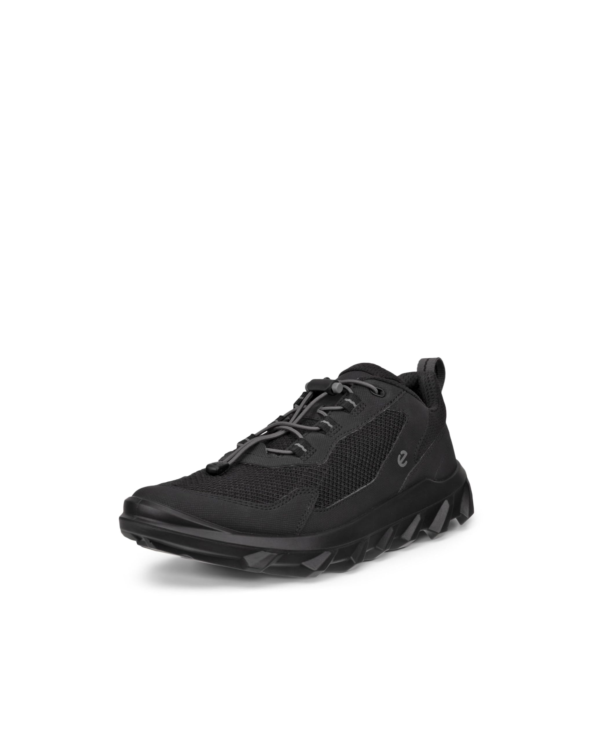 ECCO Kobiety Ecco Mx WButy