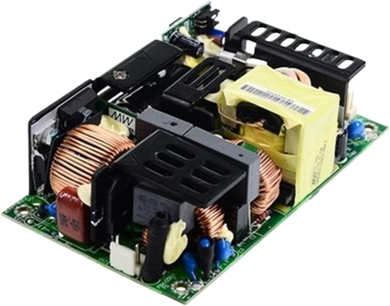 EPP-400 EPP-400-12 EPP-400-15 EPP-400-18 EPP-400-24 EPP-400-27 EPP-400-36 EPP-400-48 Switching Mode Power Supply 400 400W(EPP-400-27)