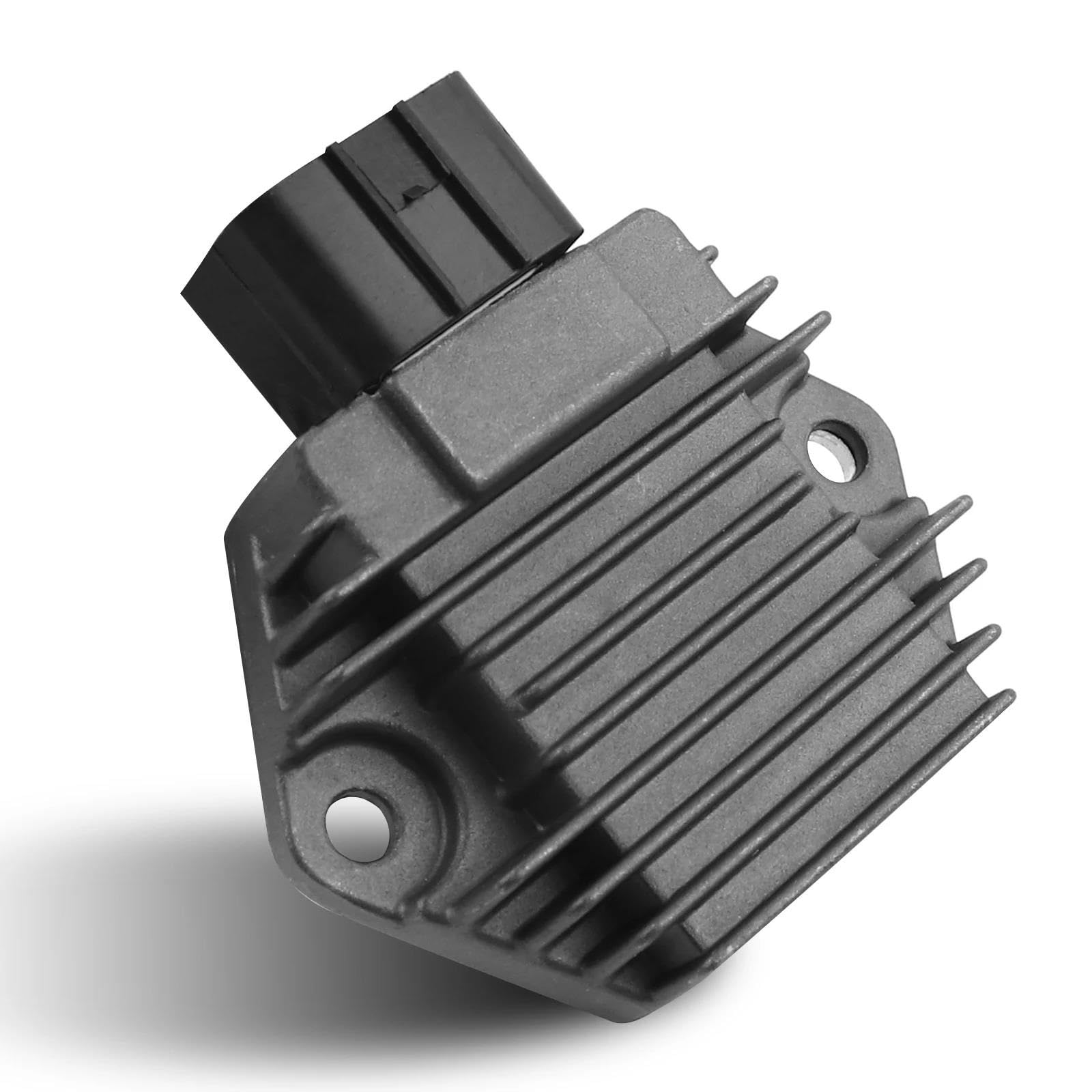 Régulateur de Tension Régulateur Tension Redresseur Foreman 450 Rancher 350 TRX450 TRX450S TRX450ES TRX450FM TRX400 TRX350 FE FM VT750C Shadow