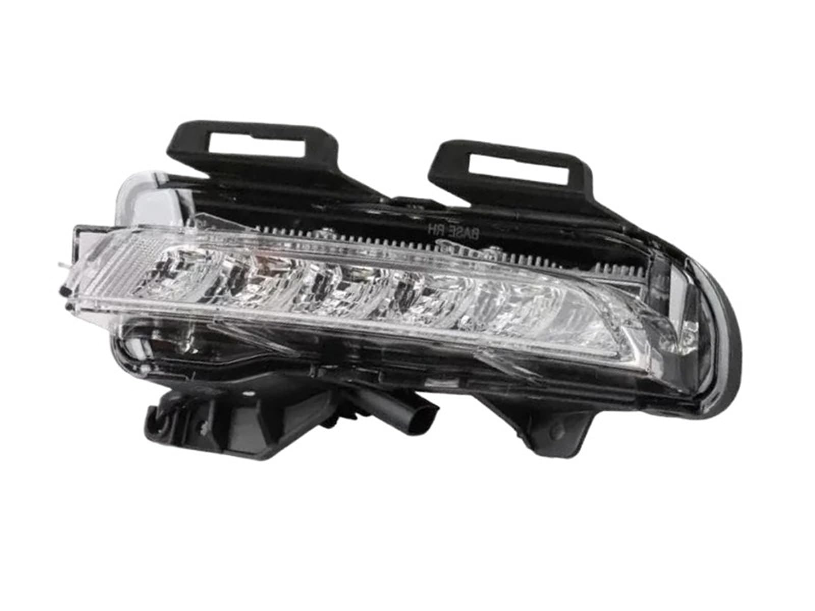 Luci Diurne Auto Per Chevrolet Per Cruze