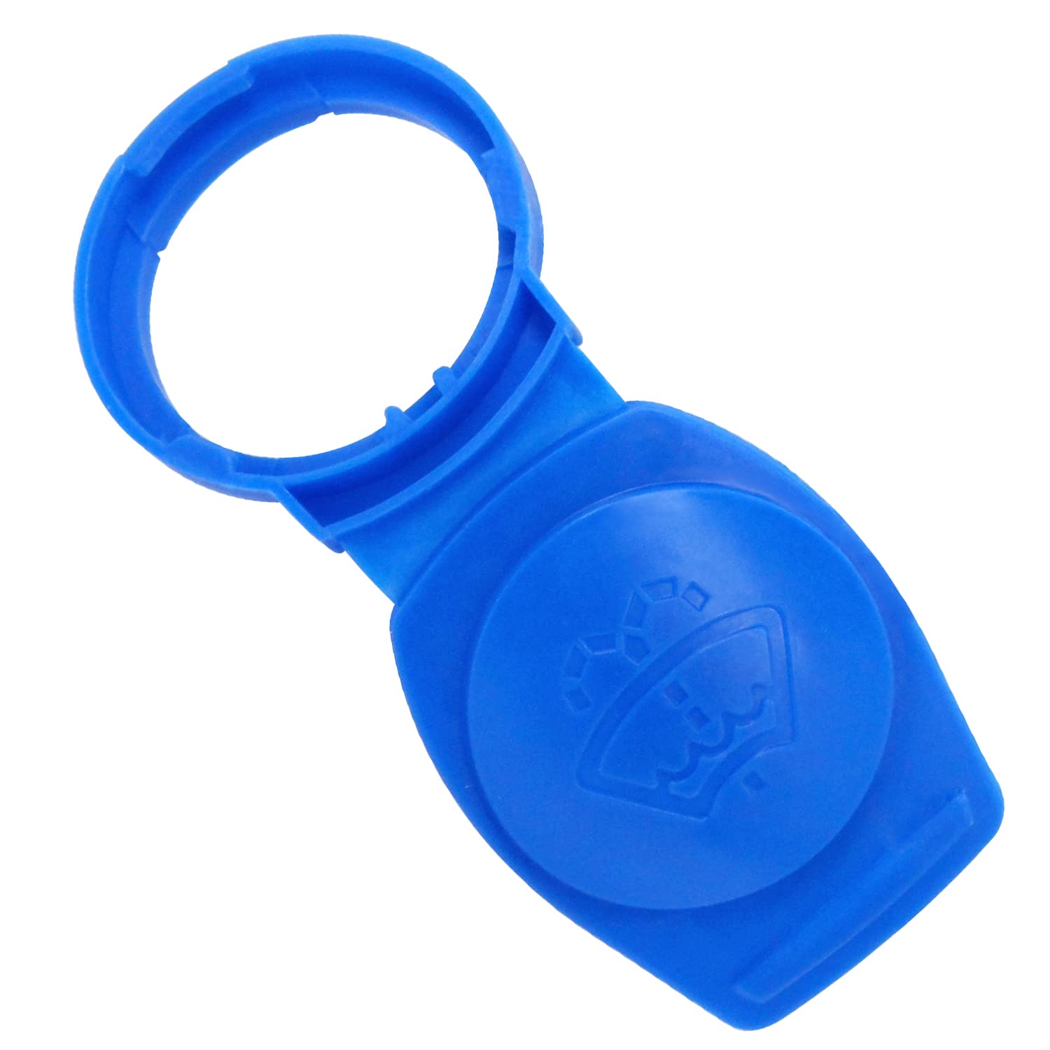 Amazon.com: amavoler 3Q0955455 Windshield Wiper Washer Fluid 