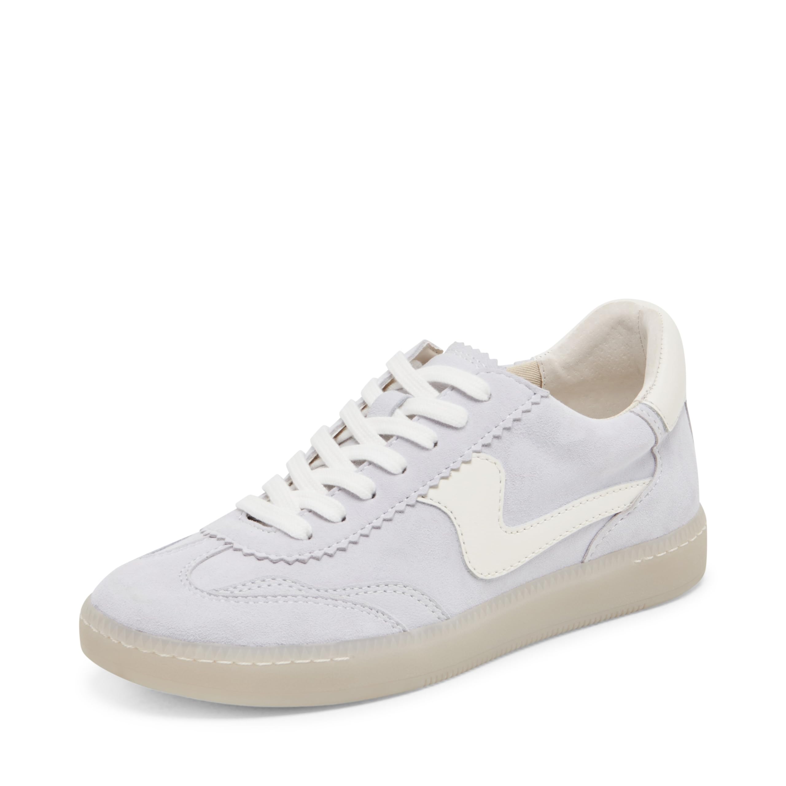 Dolce Vita Women's Zina Sneaker
