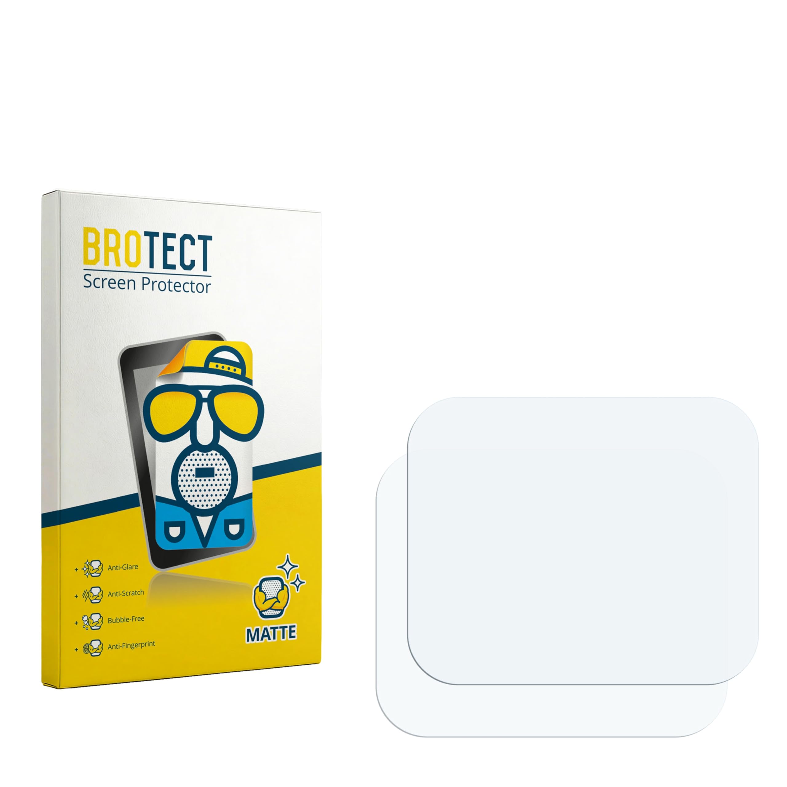 BROTECT