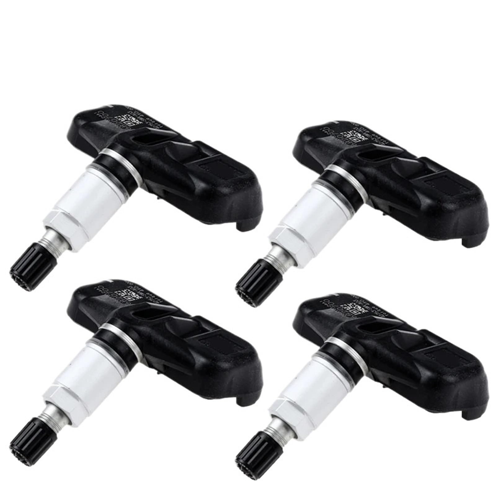 sensore TPMS 42753-SWA-A03 42753SWAA03 Sensore di pressione pneumatici per Honda per Accord EX EXL per CR-V LX sostituire