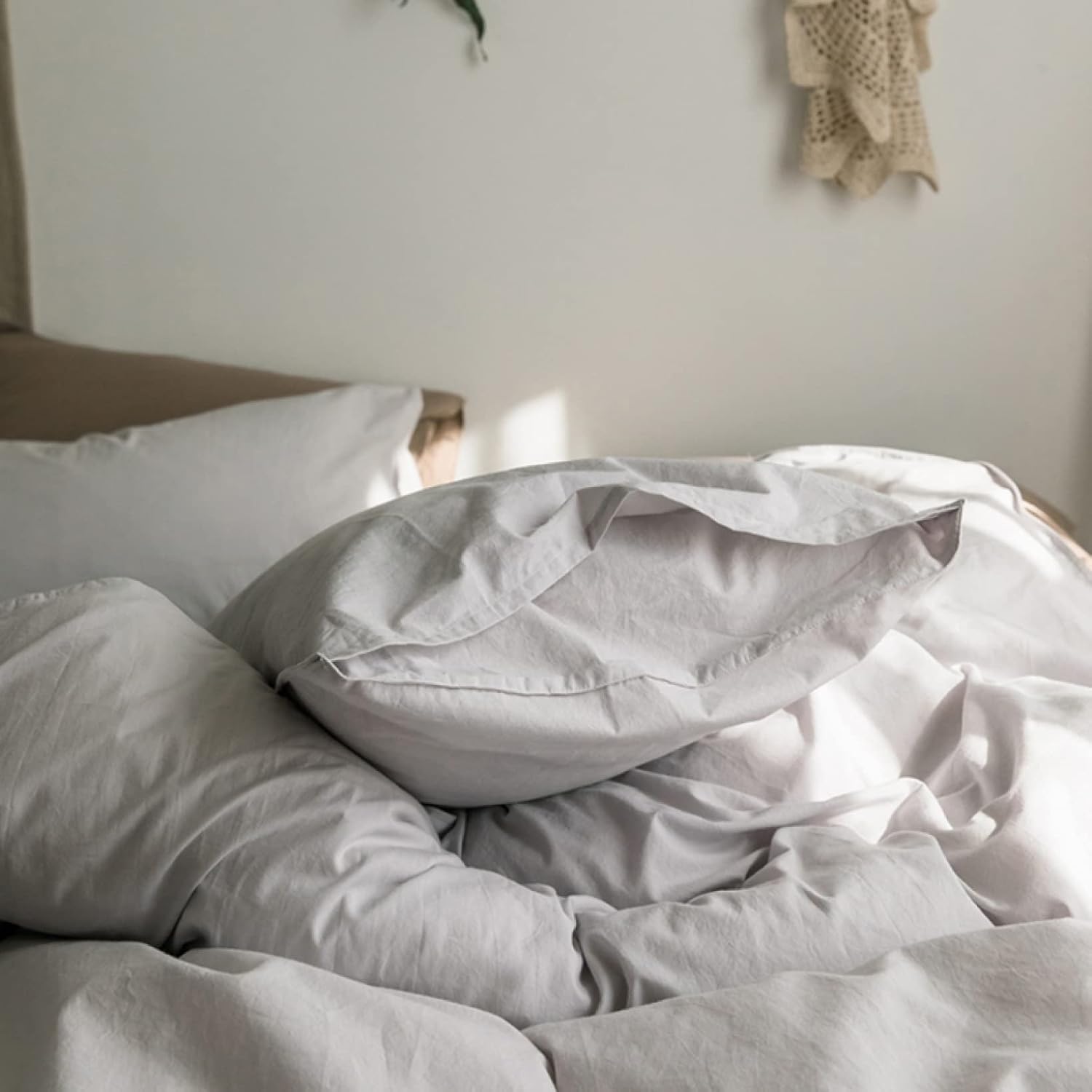 Single Duvet Cover Comforter Cover Duvet Cover Comforter Bedding (Style M6 G200*230)