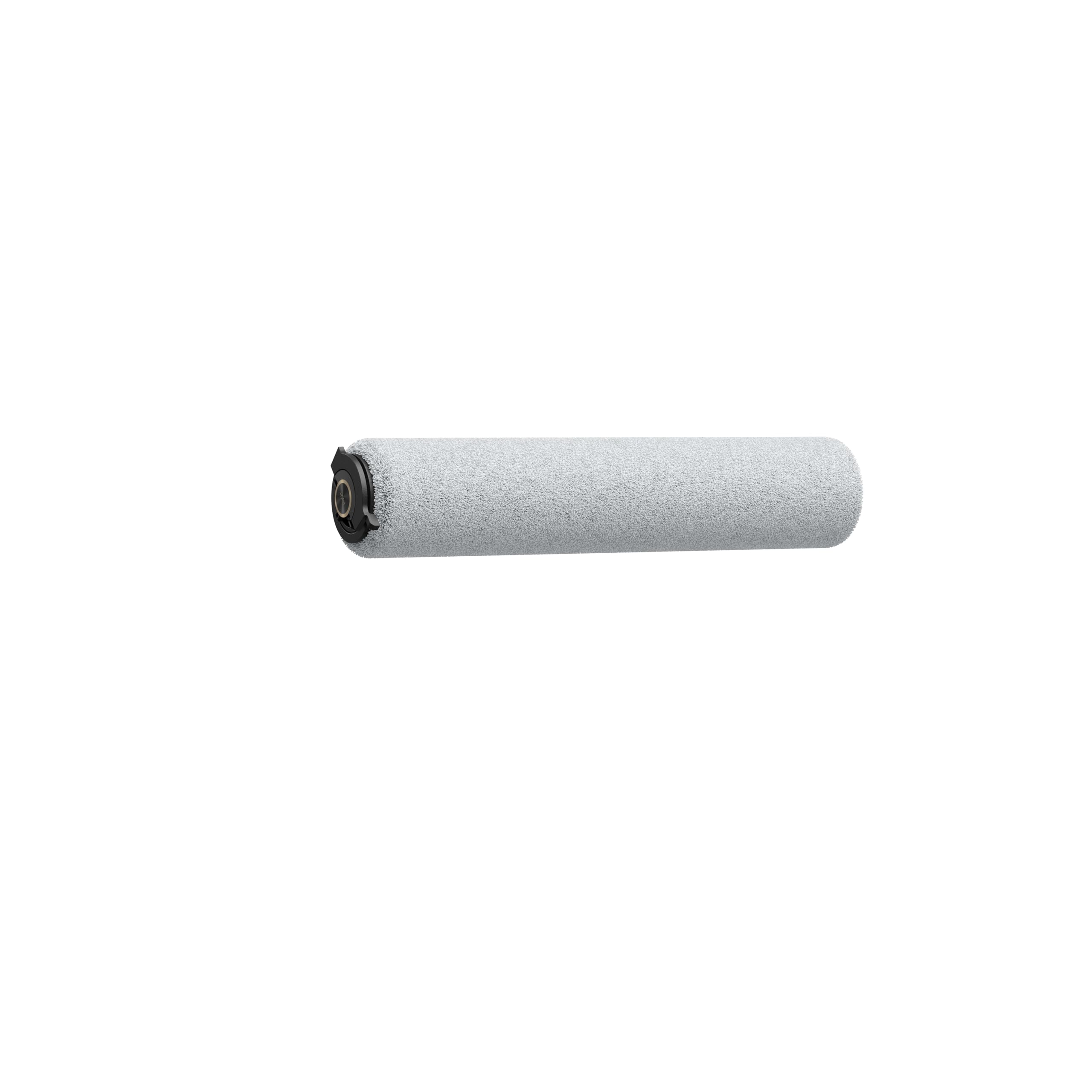 Mova Roller Mop for Z60URC Z60 SA