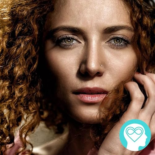 5 Whys inner beauty makes you the most beautiful person in the room