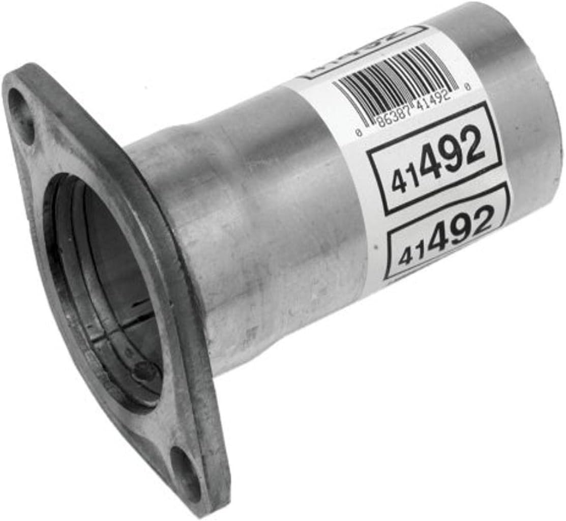 Walker 41492 Extension Pipe