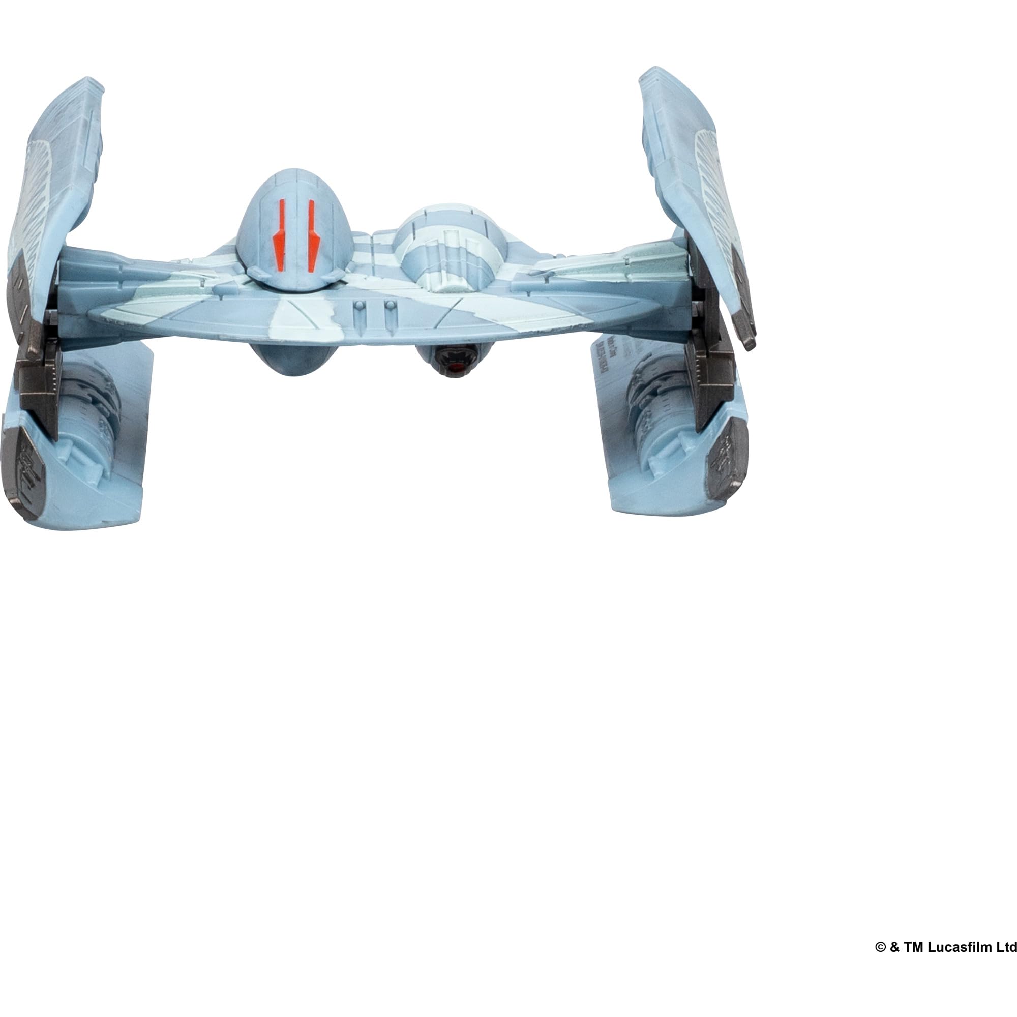 Jazwares Numéro de style STW : SWJ0539