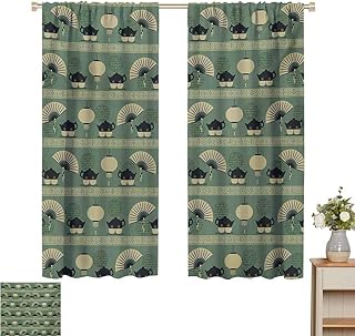 スヌーピー アニメ 軽量 ブランケット フランネル 洗える 静電気防止 暖かい 柔らかい ふわふわ 四季適用 60″x50″