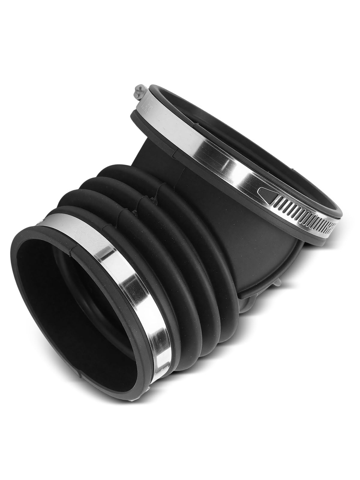 Photo 1 of YHTAUTO Engine Air Intake Hose for BMW E36
