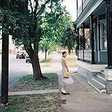 Tone Tree Music / Torri Weidinger