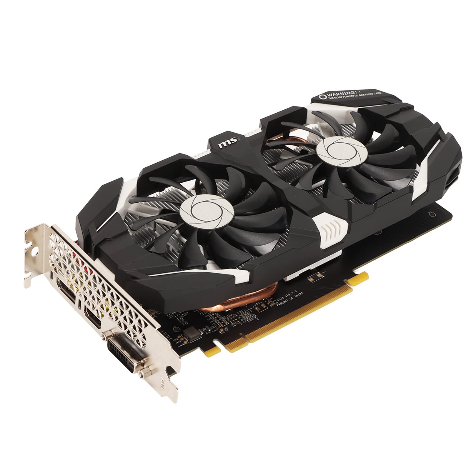 windforce oc nvidia 1060 6gb price