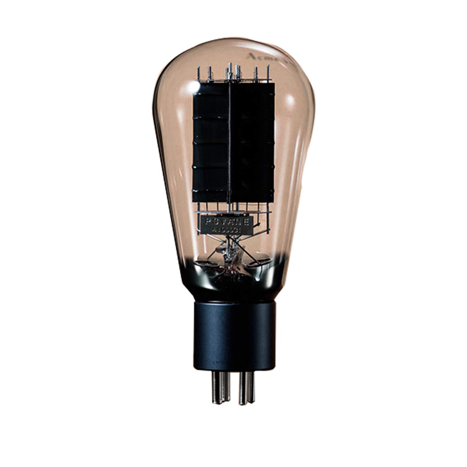 Amazon.co.jp: PSVANE Acme 300B 真空管 2本セット WE300B との 