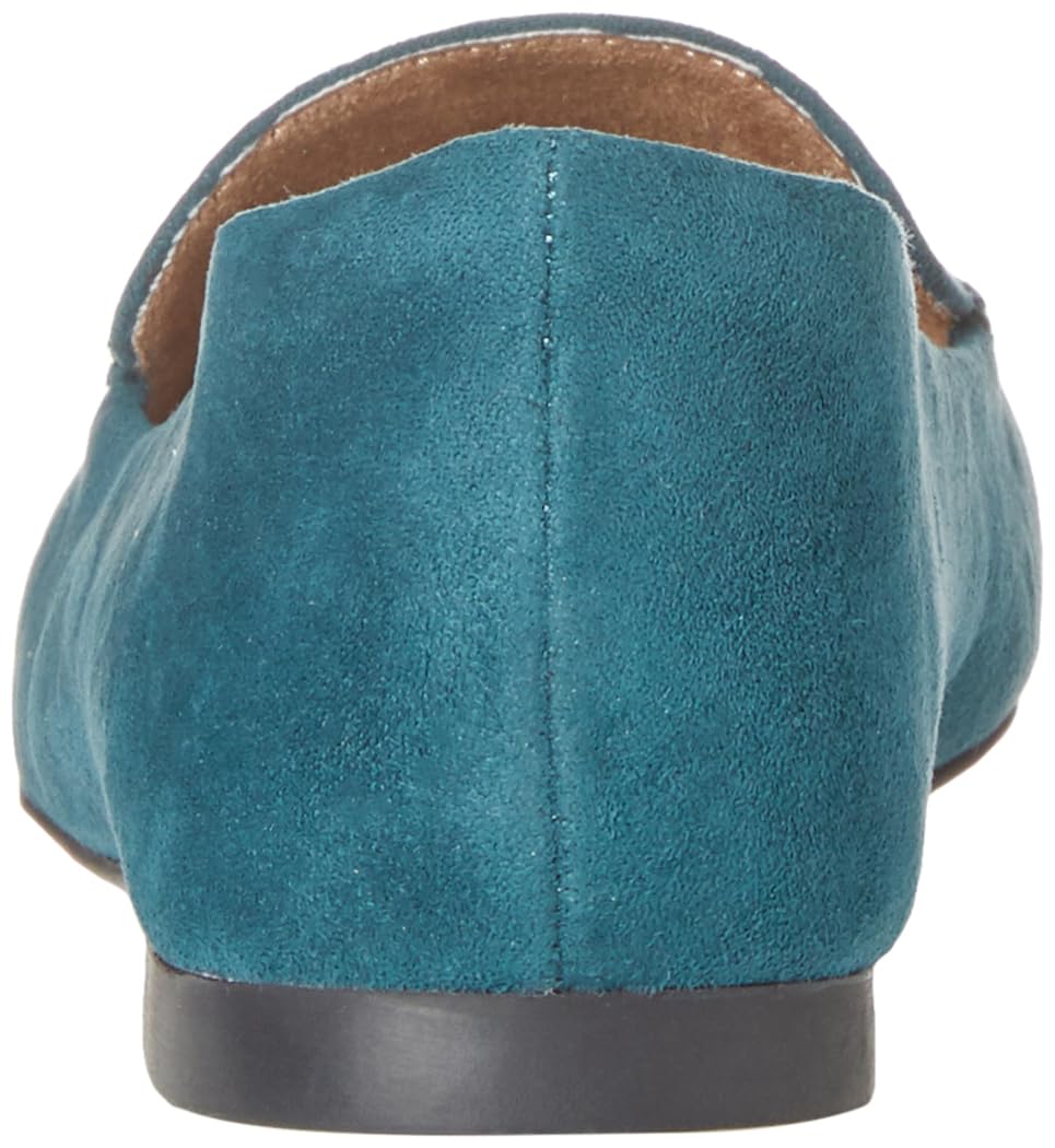 Amazon Essentials Femme Mocassin