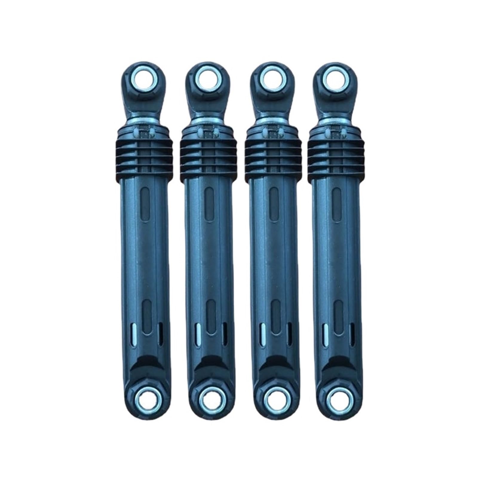 EEZII Shock Absorber, Compatible For Samsung, Washing Machine