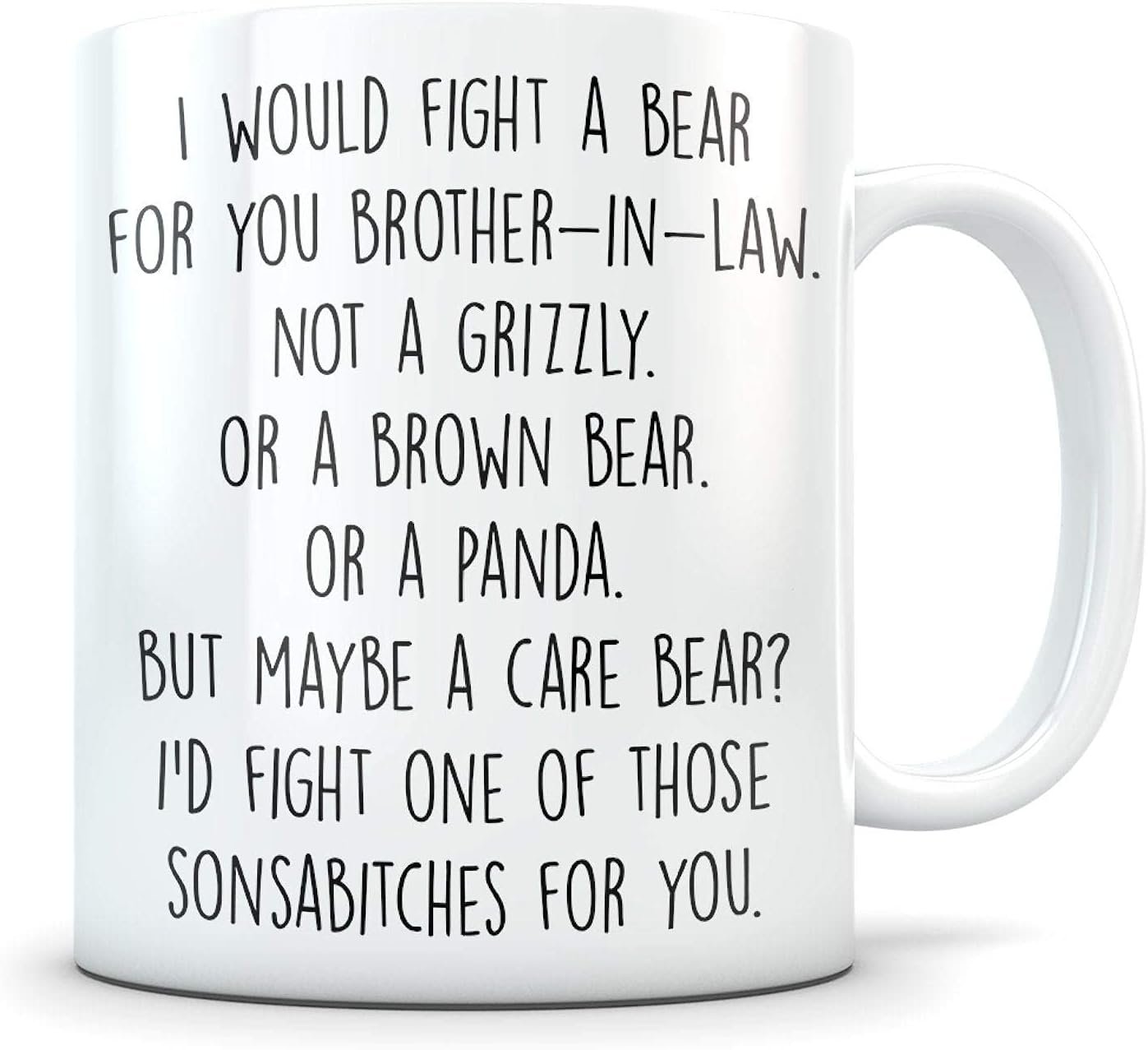 Exсluѕіvе Dіѕсоunt 🔥 QKMKO Gift To Tighten Your Relationship With Your