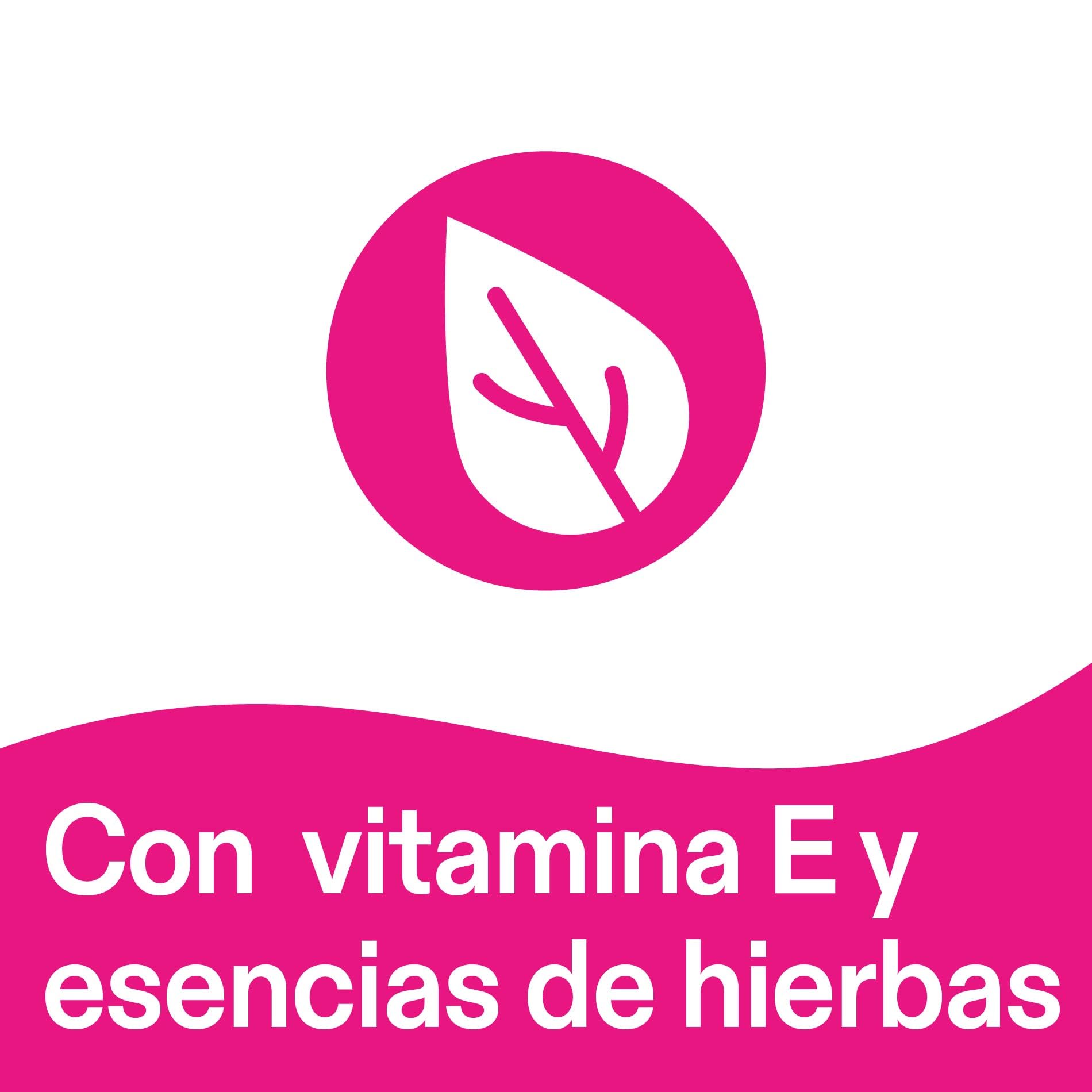 Senti2 Bálsamo Oriental - Producto para masaje
