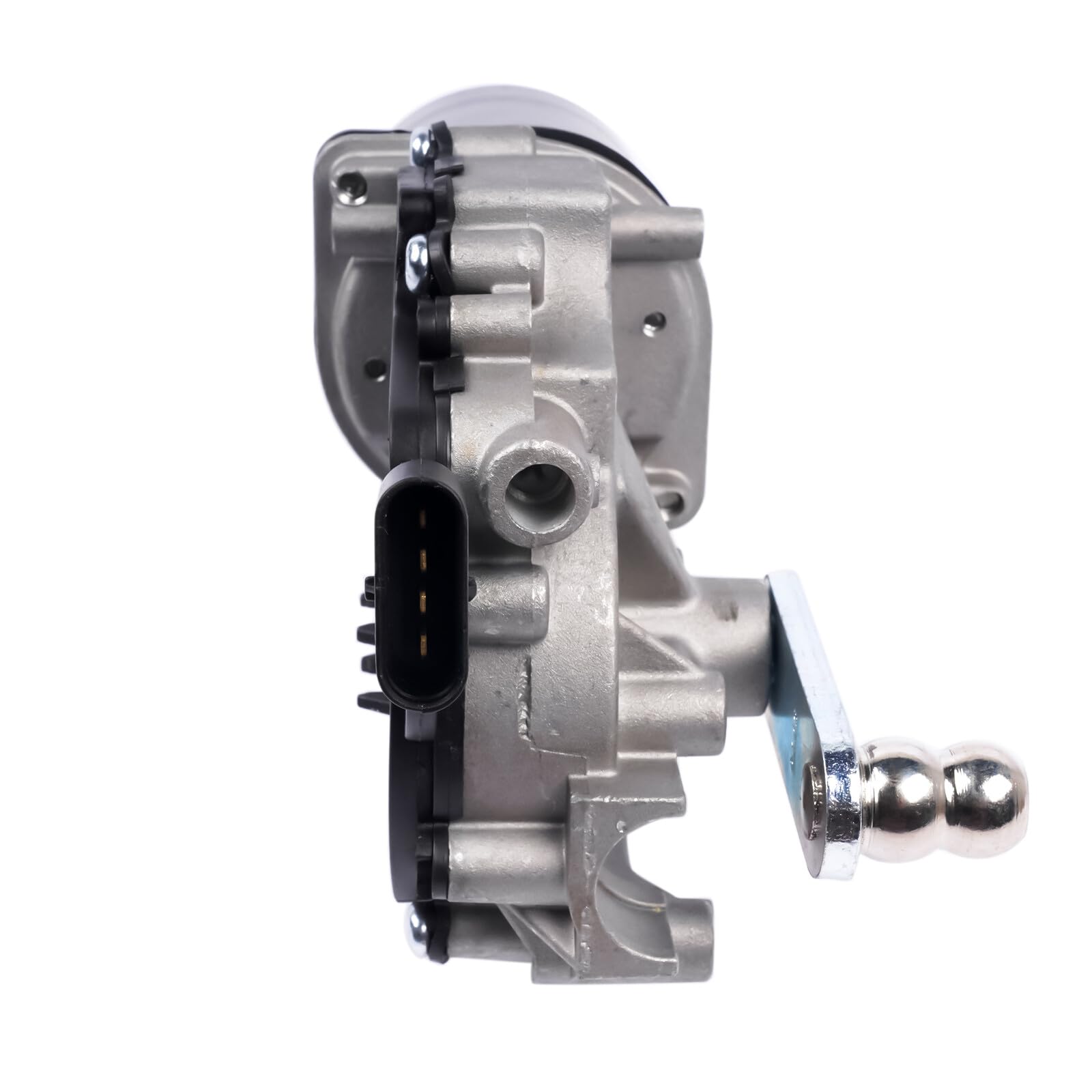 Motore tergicristallo 2468200040 2469065900 compatibile con Classe B W242 W246 160-250 1.5L-2.1L 2011-2018 Classe B W242 W246 2011-2018