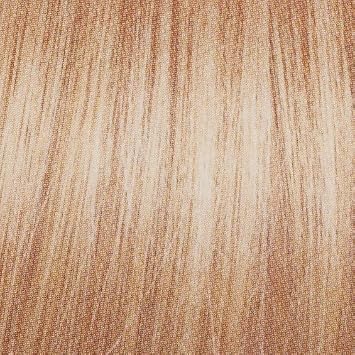 L'Oreal Preference #8G Golden Blonde, 1 ct