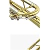 Product Photo 9
