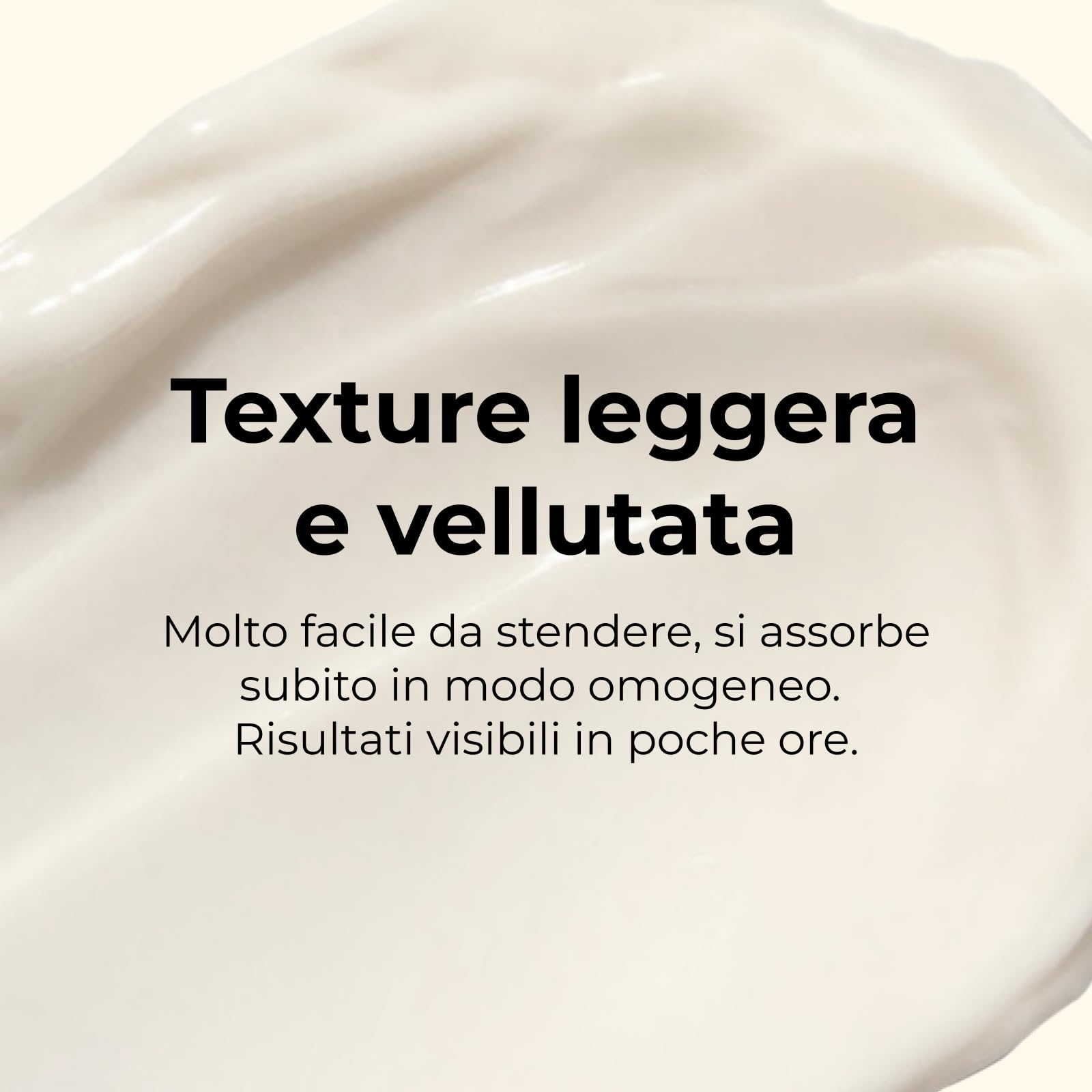 Bottega Verde - SOL Crema Autoabbronzante Viso - Effetto Naturale - Crema autoabbronzante per un colorito naturale e luminoso - 50 ml