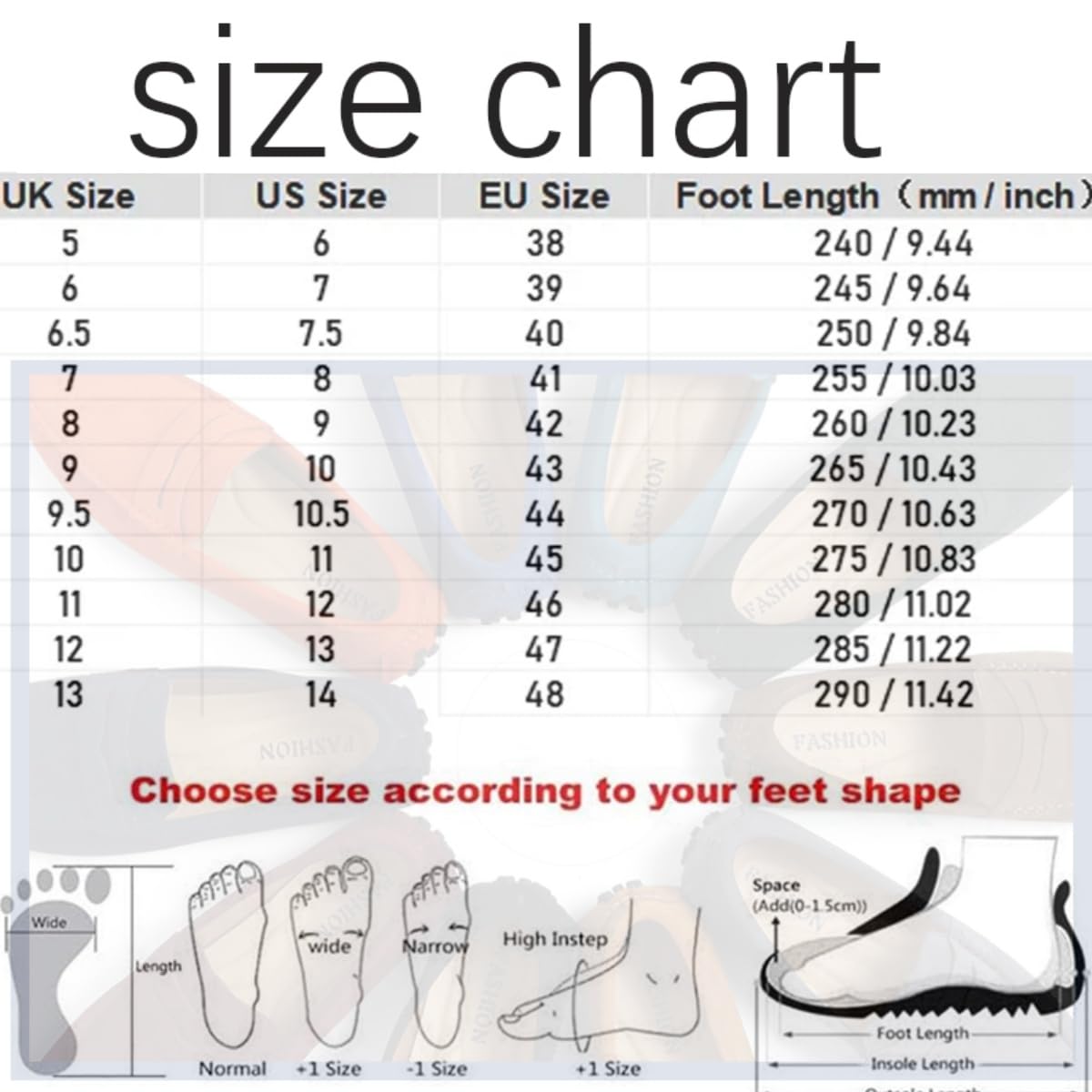 Mocasines cómodos de gamuza para hombre