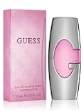 Guess Guess, 75 ml/2.5 oz.
