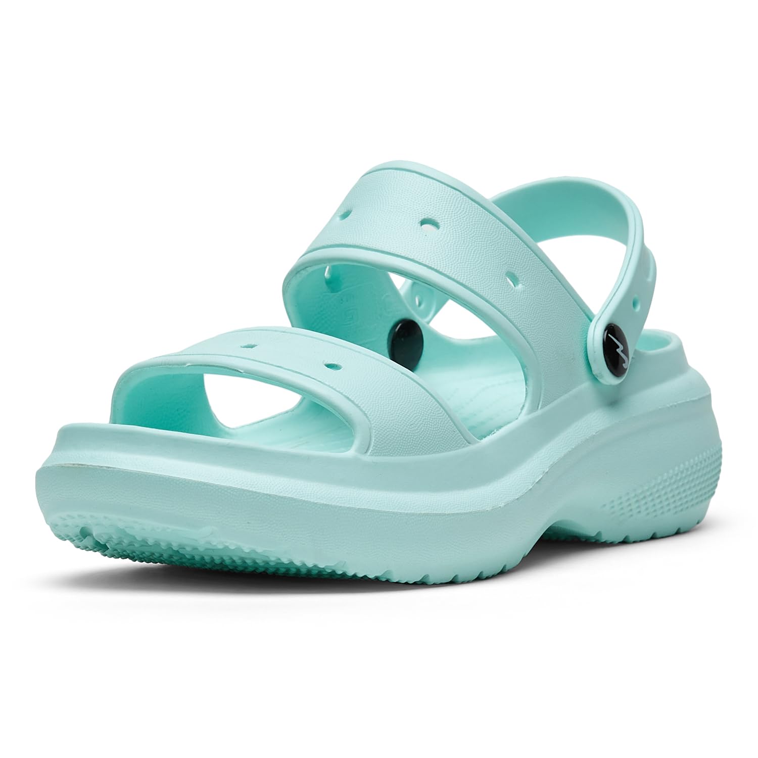 campus Women Gcw-7002 Clogs-picture-12
