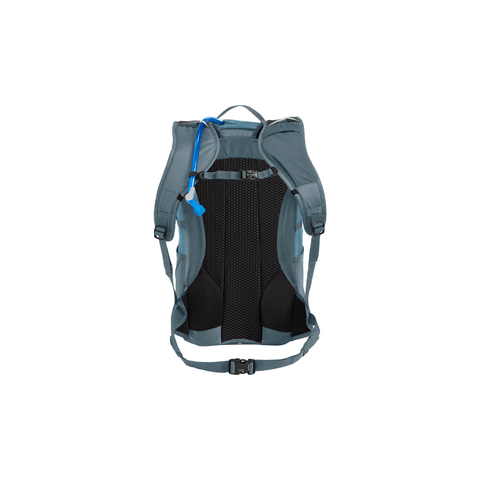 Camelbak Mochila de hidrataciónFourteener 24 para Mujer