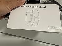 Review Image by Luismir Solano Luismir Solano