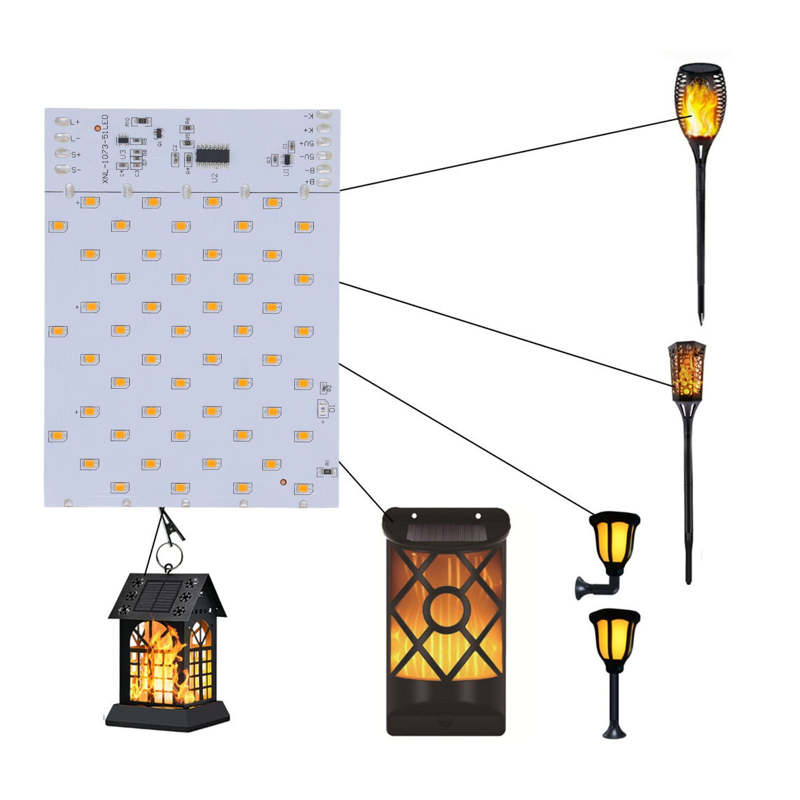 AMRI AMRI® LED Lightpad A4 - Dimbaar 3 standen - Lichtbord voor Diamond AMRI AMRI® LED Lightpad A4 - Dimbaar 3 standen - Lichtbord voor Diamond