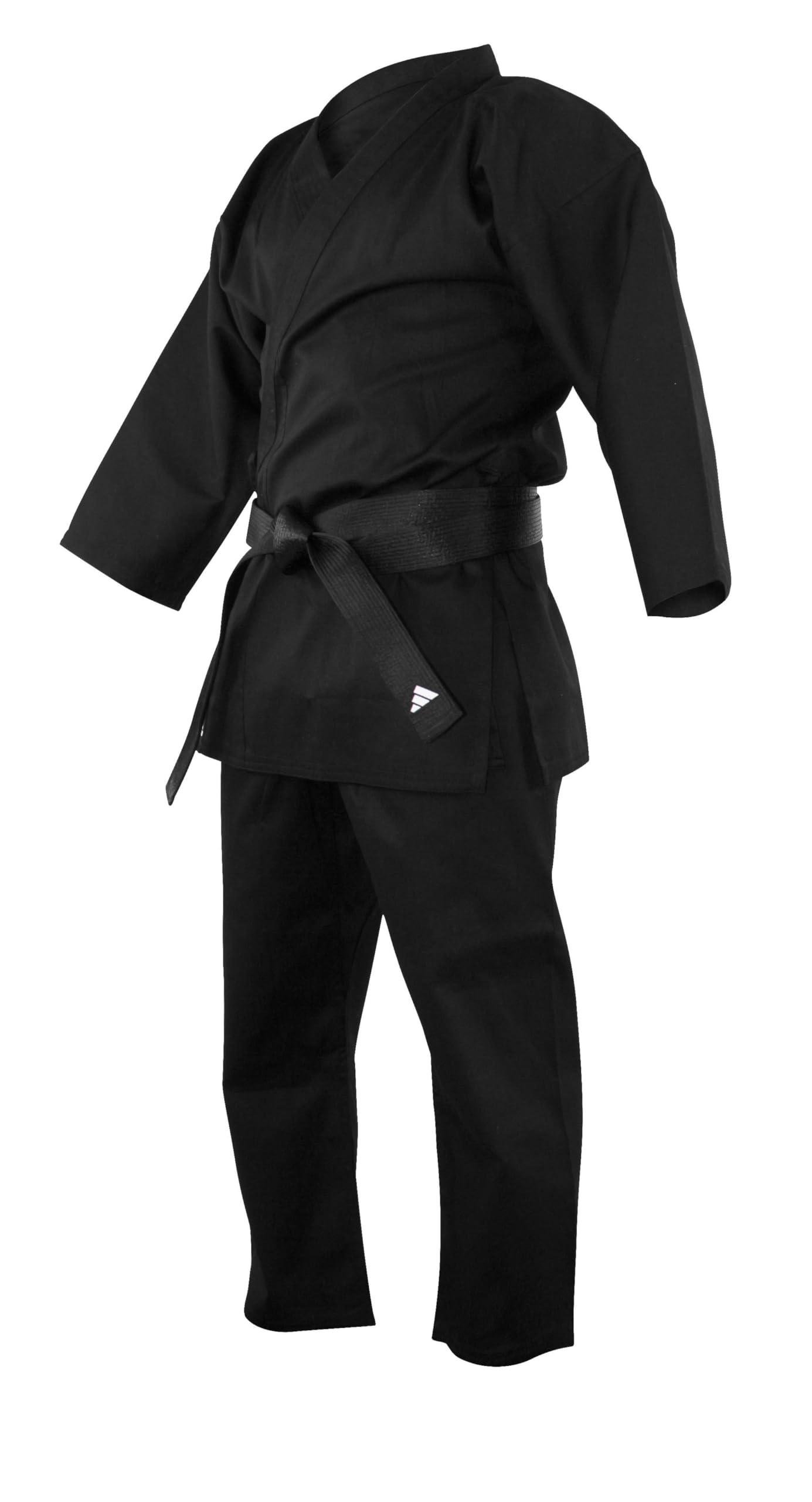 adidas Karate Bushido Kimono