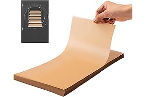 HARVEST RIGHT Medium Freeze Dryer Tray Mats