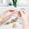 Product Photo 5