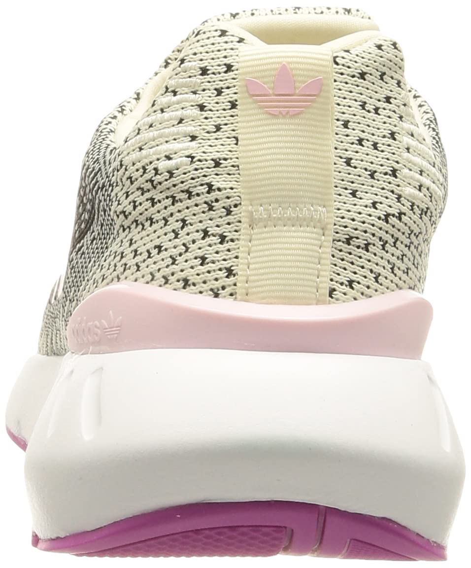 adidas Swift Run 22 SneakerMujer