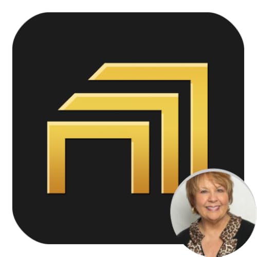 Melinda Buntyn Mobile MLS - //medicalbooks.filipinodoctors.org