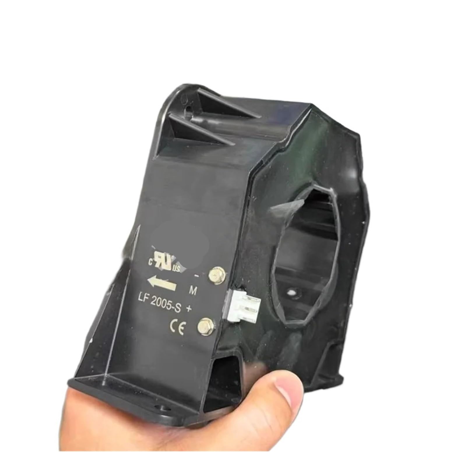 NACODLUL LF2005-S/SP8 sensors