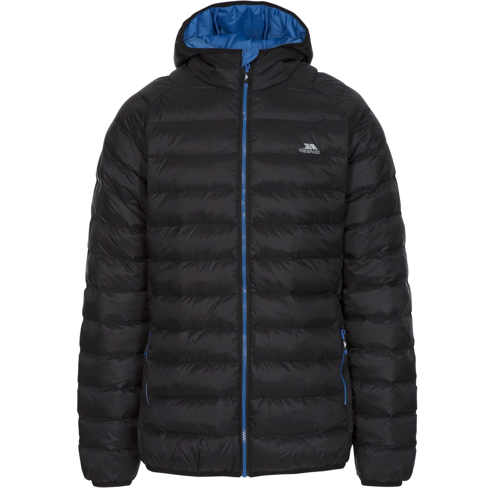 Men's Jacket