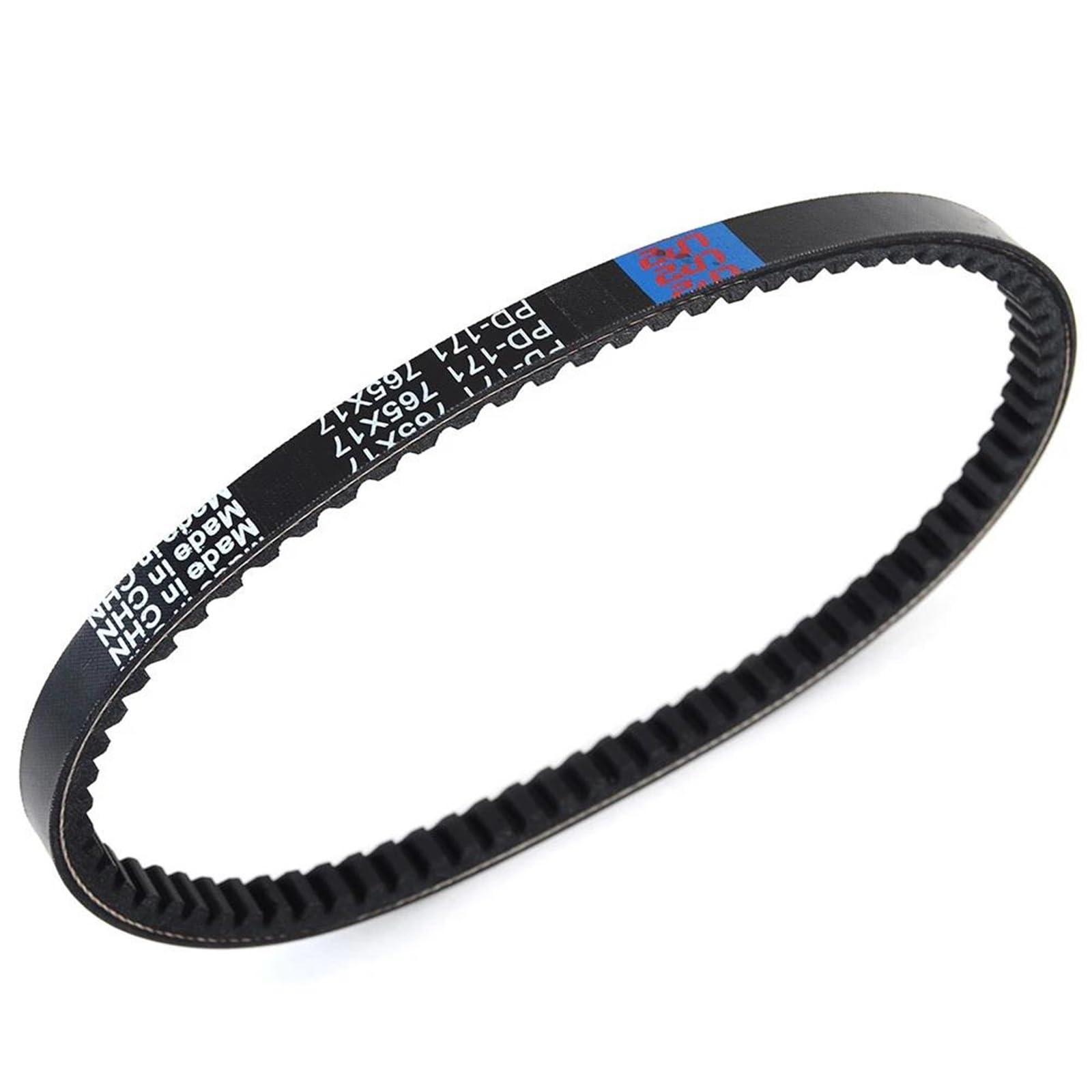 Cinghia trasmissione Trapezoidale Cinghia Di Trasmissione Di Ricambio 27601-40B01 Per Suzuki Per LT80 Quadsport 1987 1988 1989 1990 1991 1992 1993 1994 1995-2006