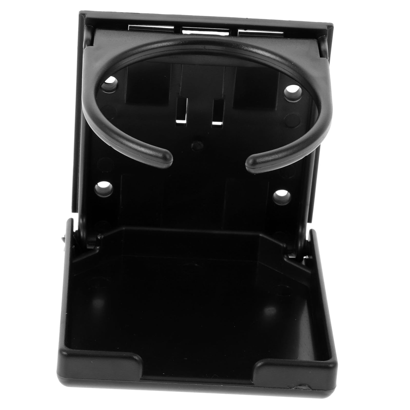 TOYANDONA Portavasos para Máquina De Fútbol ​​Portavasos Portavasos para Futbolín Portavasos para Mesa Portavasos Portavasos De Mesa Soporte para Fijación De Tazas Portabotellas