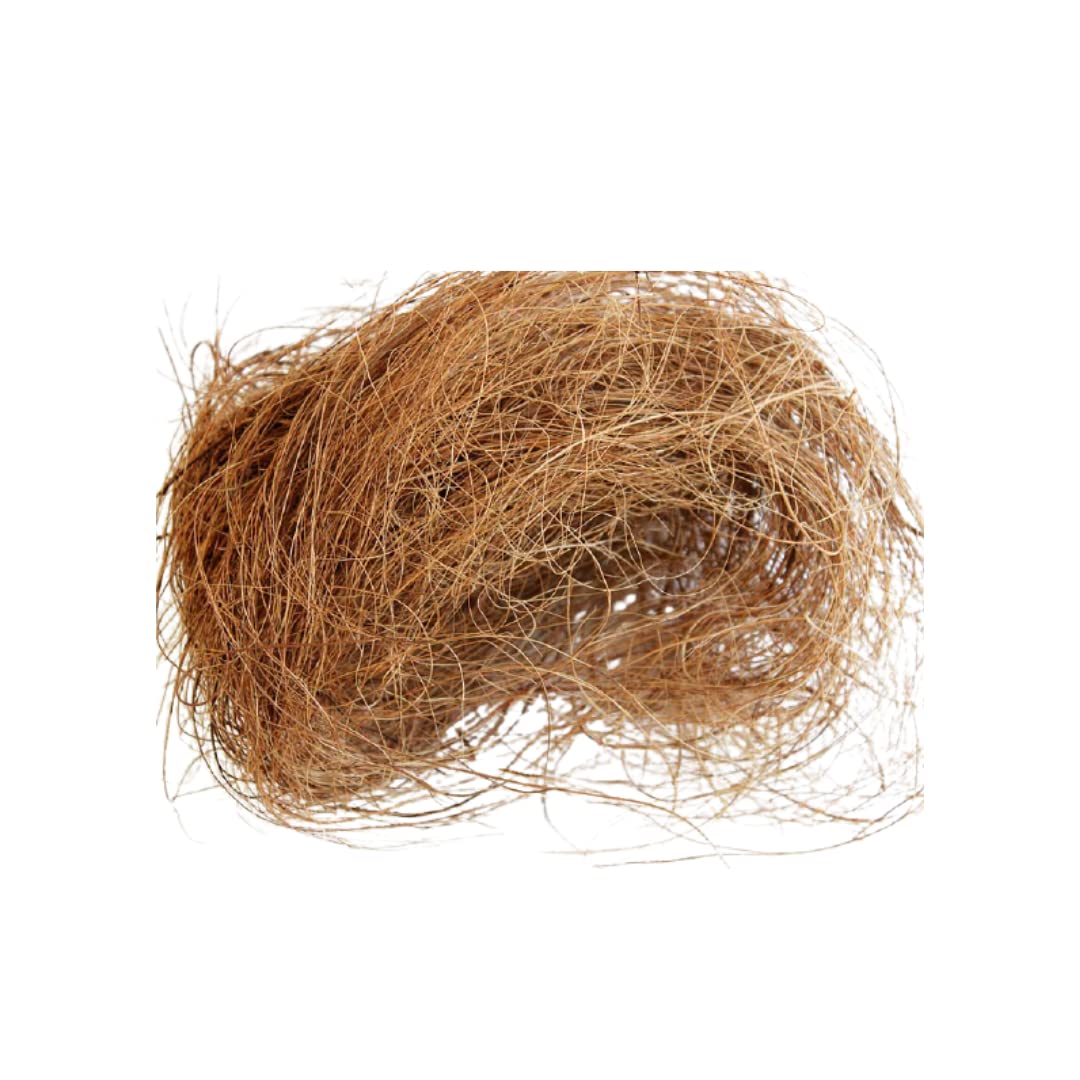 See full amazon price history chart for VILLAGERS Coco Coir Moss Fiber For Plants (3) VILLAGERS Coco Coir Moss Fiber For Plants (3) (B09RN6MTVZ) Amazon Price History, Amazon Price Tracker