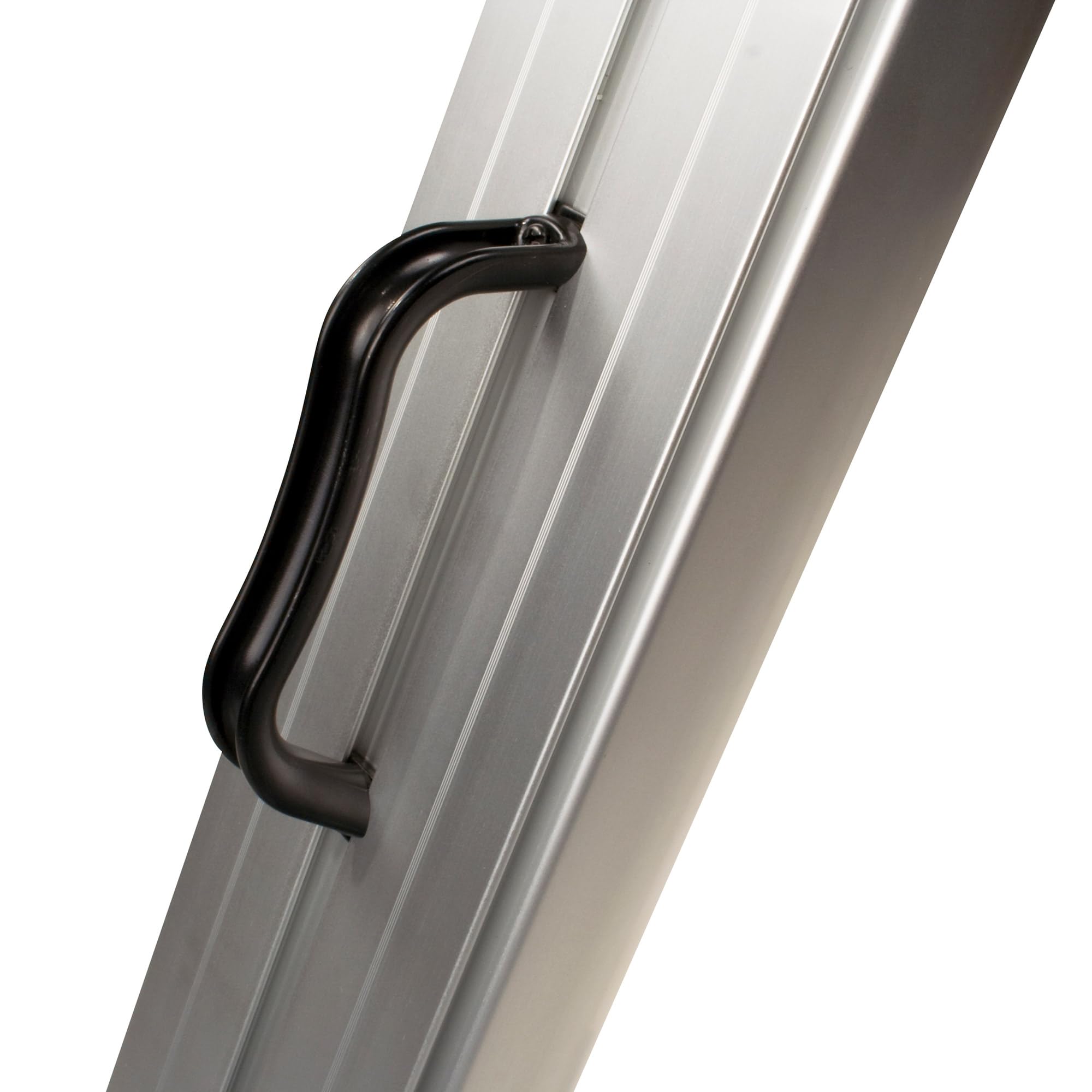 Ultimate Support Apex Serie - Soporte para 2 teclados (portátil), color plateado (B0077QT09M)