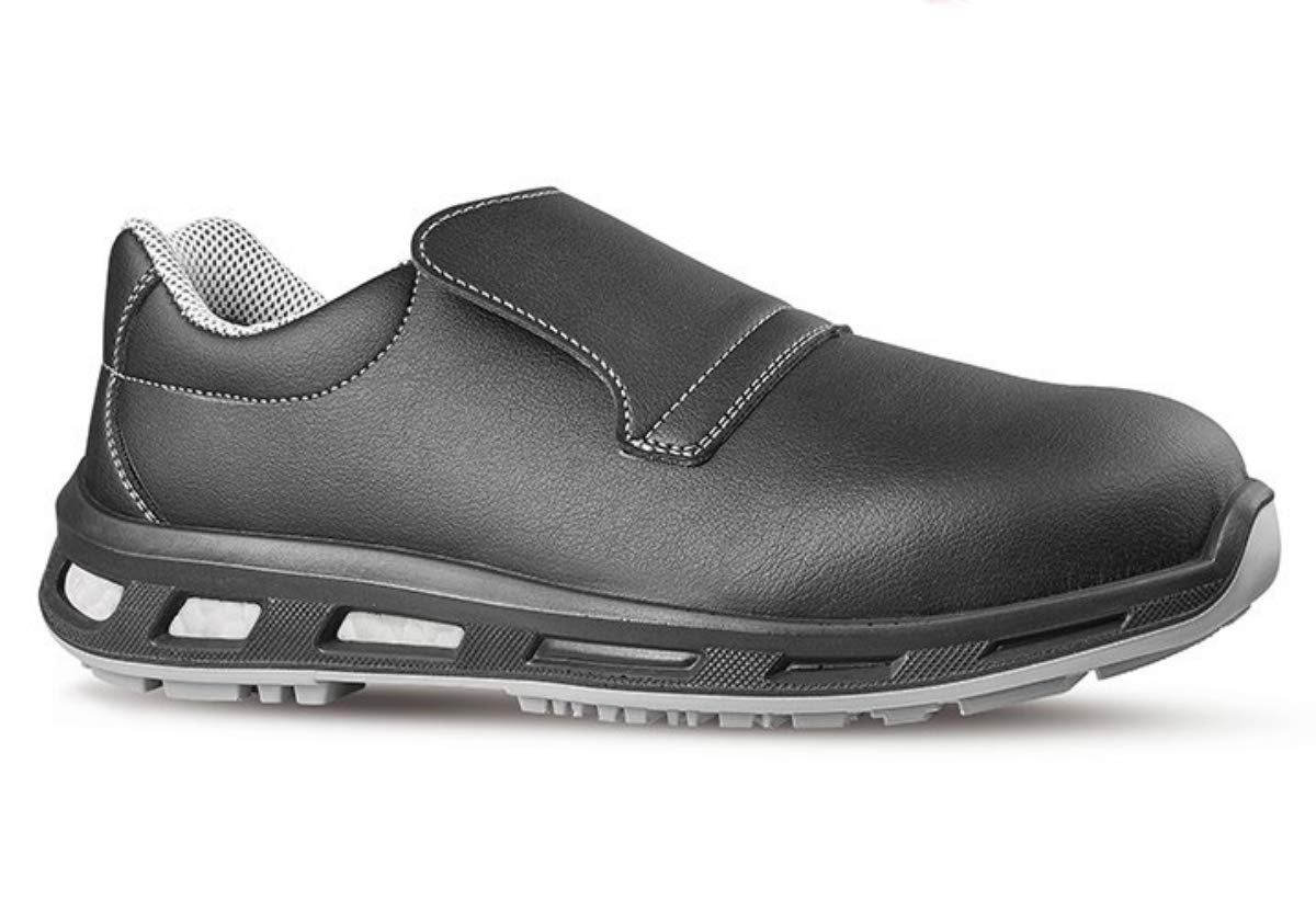 U-POWERUpower Industrial Shoe Unisex EU