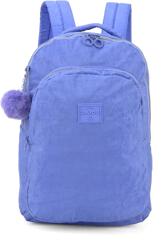 Mochila costa em oferta na Shopee