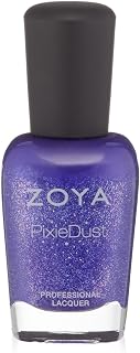 ZOYA Nail Polish