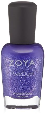 ZOYA Nail Polish